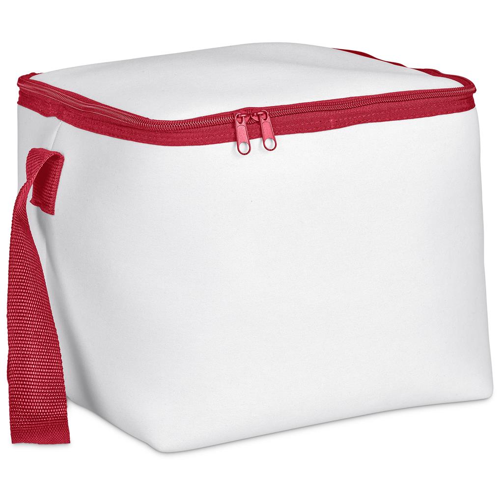Hoppla Thermo Neoprene 12-Can Cooler