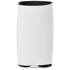 Hoppla Icey Neoprene Stubby Cooler