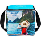 Hoppla Hydro 12-Can Cooler