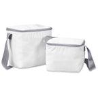 Hoppla Hydro 12-Can Cooler