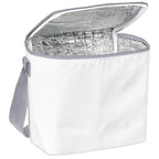 Hoppla Hydro 12-Can Cooler