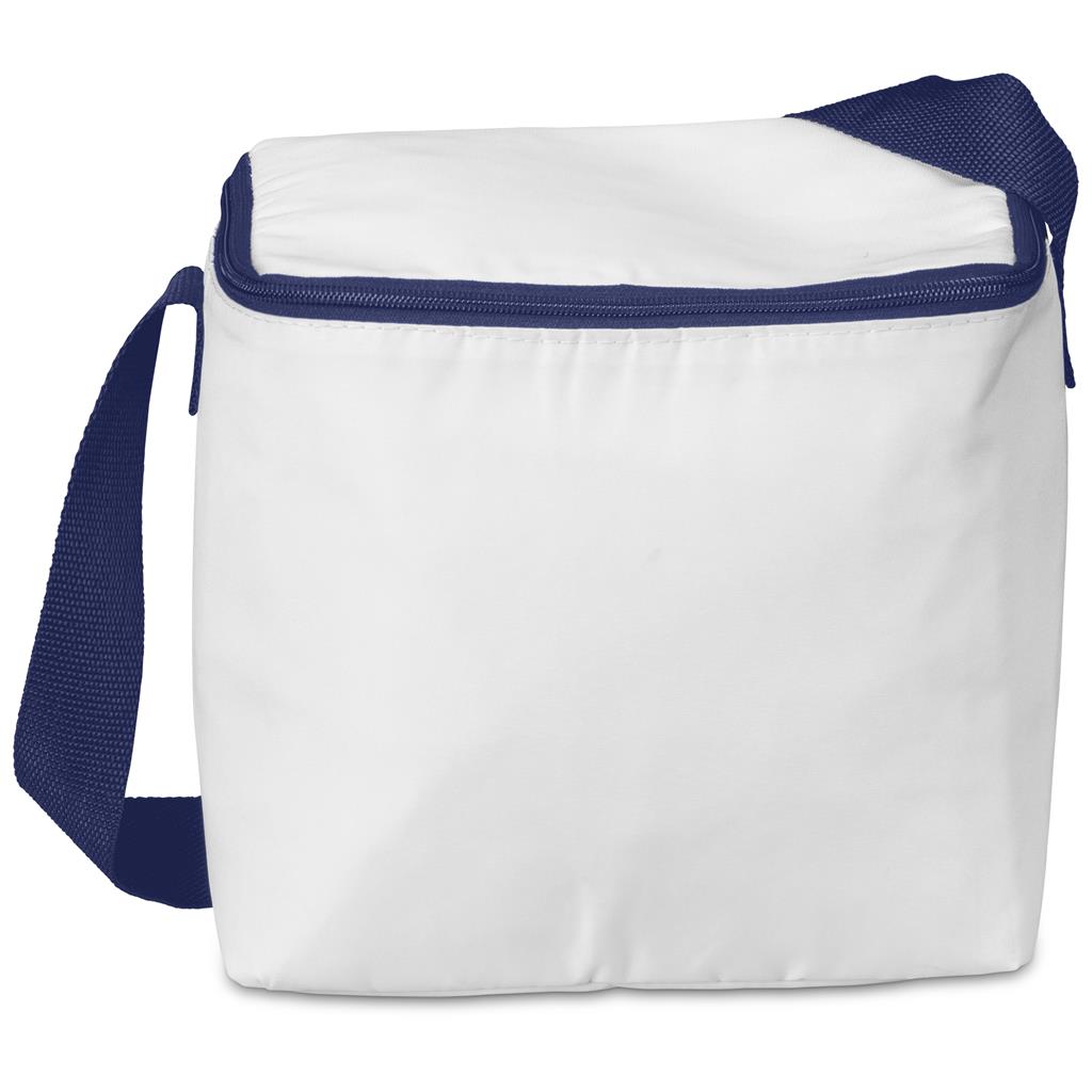 Hoppla Hydro 12-Can Cooler