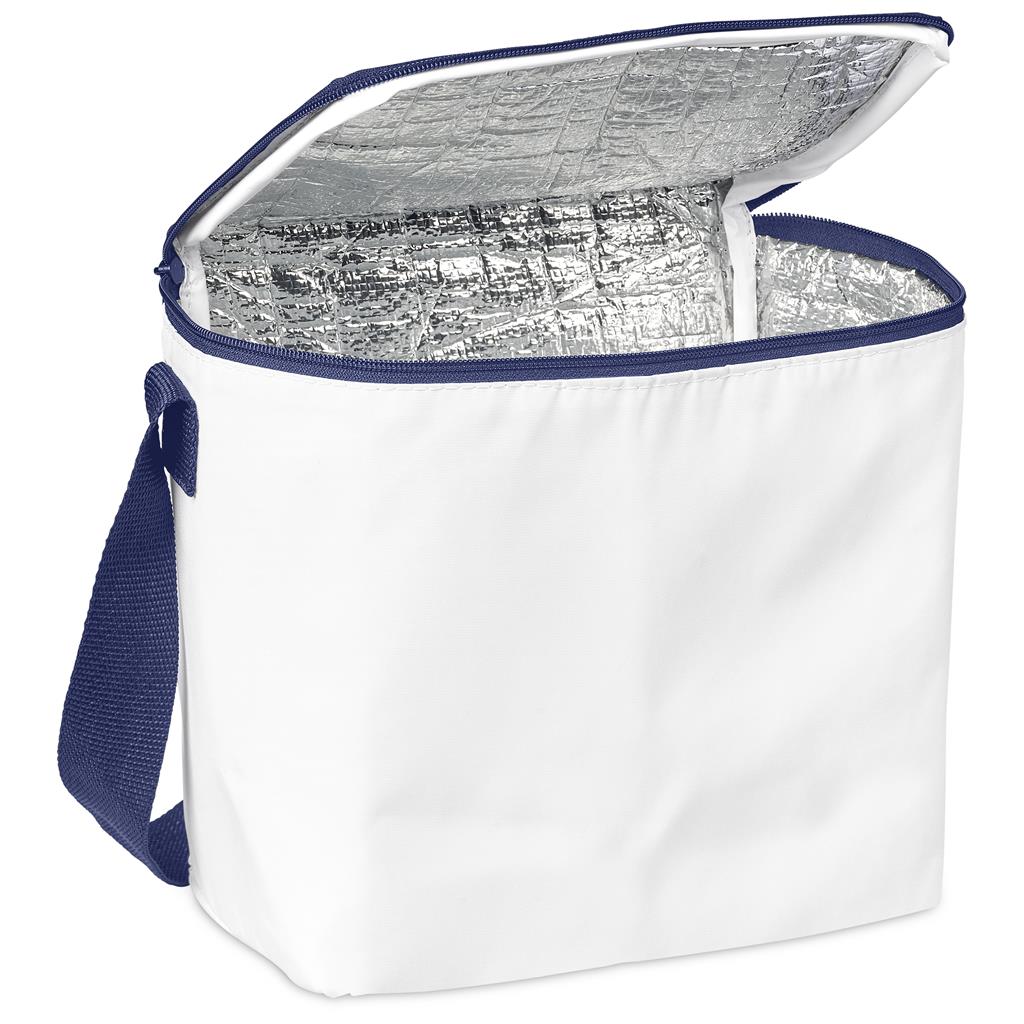 Hoppla Hydro 12-Can Cooler