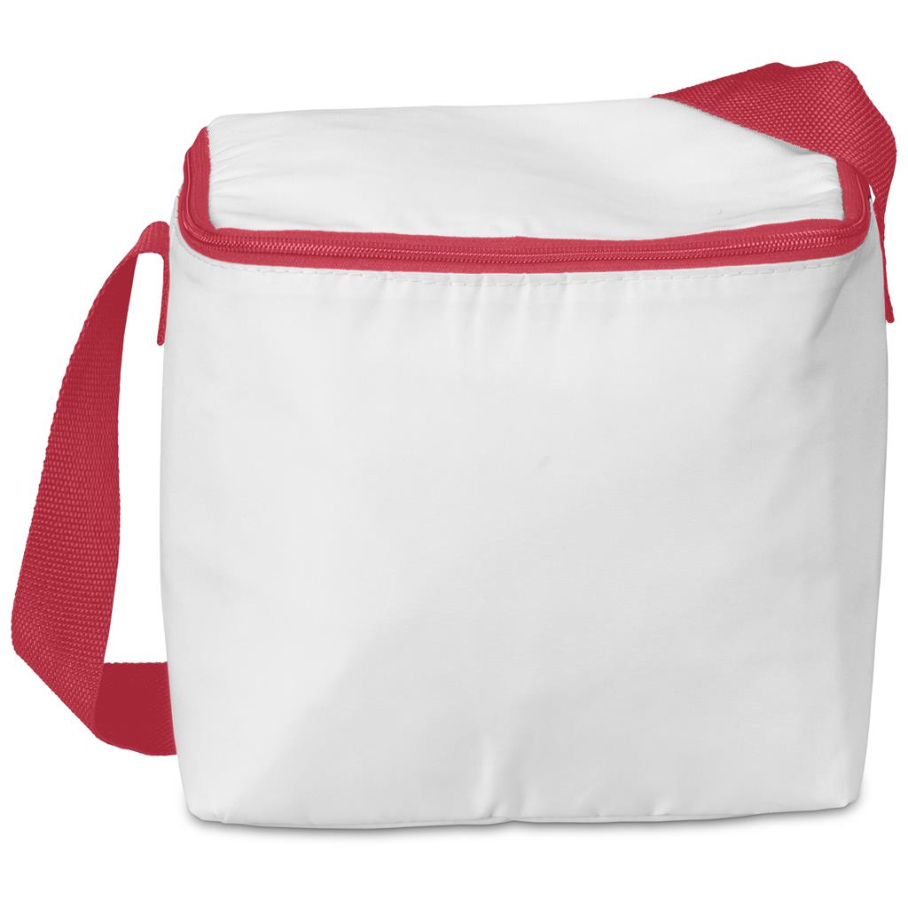 Hoppla Hydro 12-Can Cooler