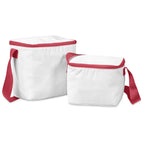 Hoppla Hydro 12-Can Cooler