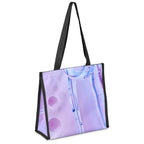 Hoppla Novaya Small Polyester Tote Cooler Bag