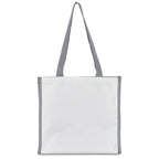 Hoppla Novaya Small Polyester Tote Cooler Bag