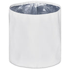 Hoppla Coldford Polyester Collapsible Ice Bucket