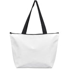 Hoppla Family Picnic Cooler