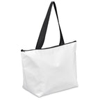 Hoppla Family Picnic Cooler