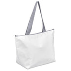 Hoppla Family Picnic Cooler