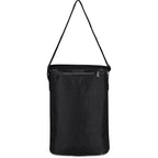 Hoppla Napa Valley Double Wine Cooler