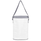 Hoppla Napa Valley Double Wine Cooler