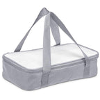 Hoppla Chillout Lunch Cooler