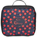 Hoppla Zephyr Lunch Cooler