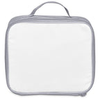 Hoppla Zephyr Lunch Cooler