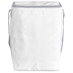 Hoppla Chiller 16 Can Cooler Bag