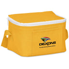 Altitude Sudbury 6-Can Cooler