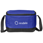Altitude Barrow 9-Can Cooler