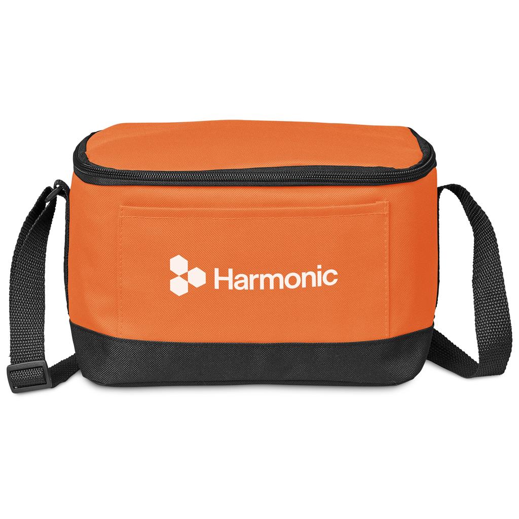 Altitude Barrow 9-Can Cooler