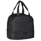 Altitude Surrey 9-Can Double Decker Cooler