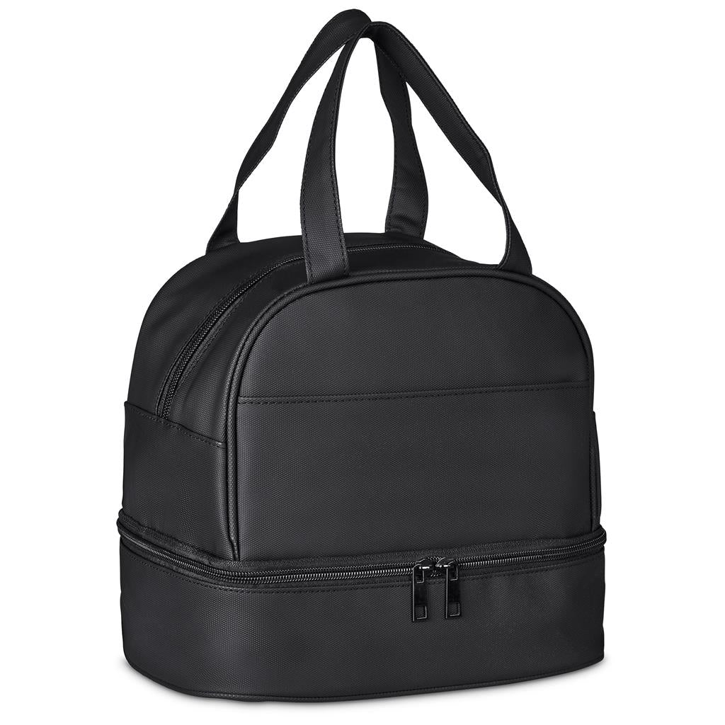 Altitude Surrey 9-Can Double Decker Cooler