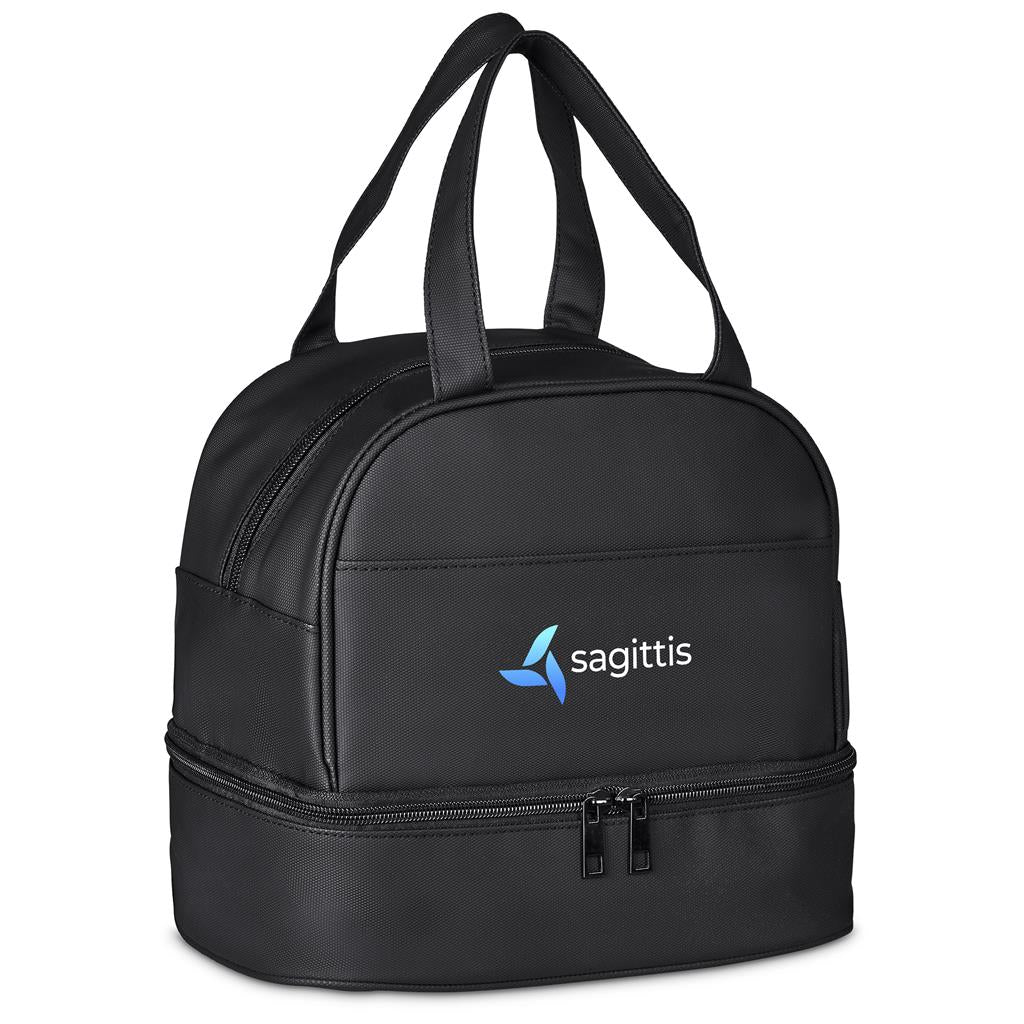 Altitude Surrey 9-Can Double Decker Cooler
