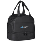 Altitude Surrey 9-Can Double Decker Cooler