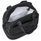 Altitude Surrey 9-Can Double Decker Cooler