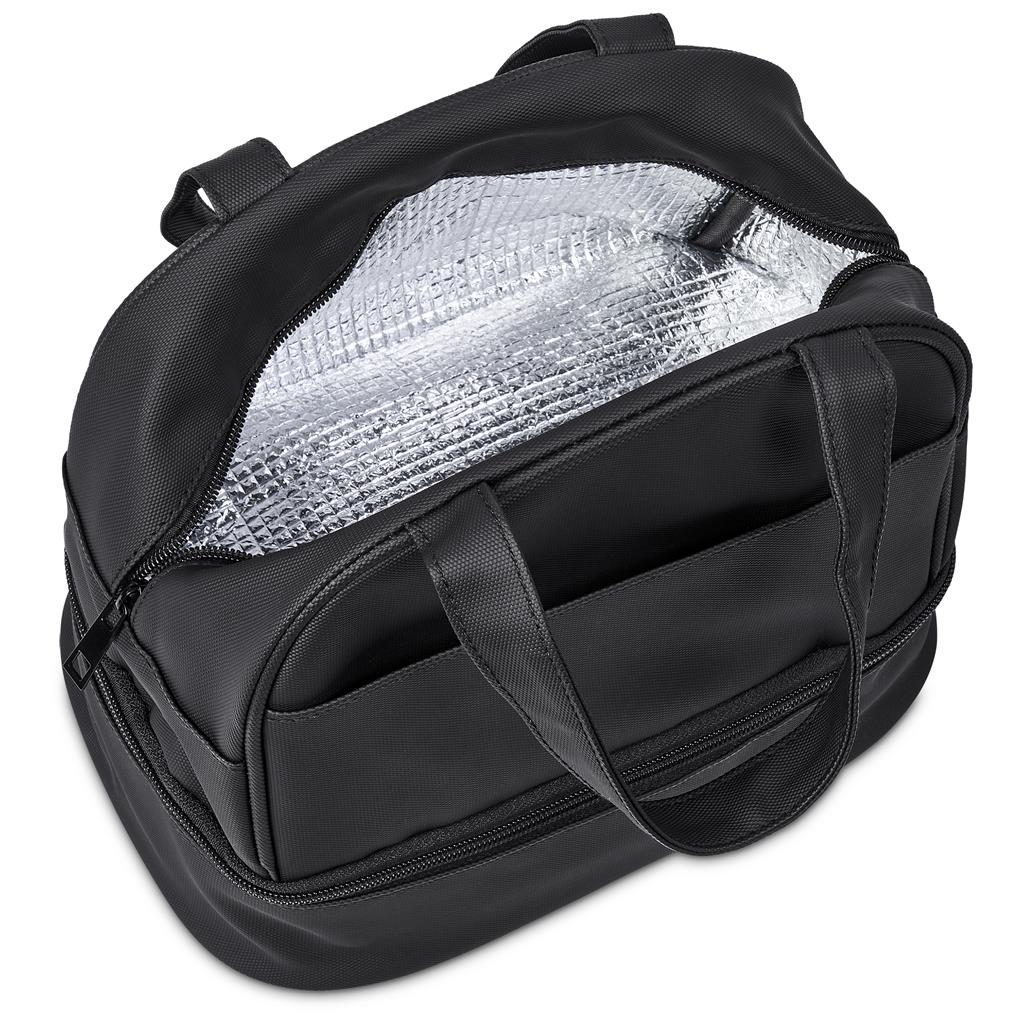 Altitude Surrey 9-Can Double Decker Cooler