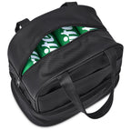 Altitude Surrey 9-Can Double Decker Cooler