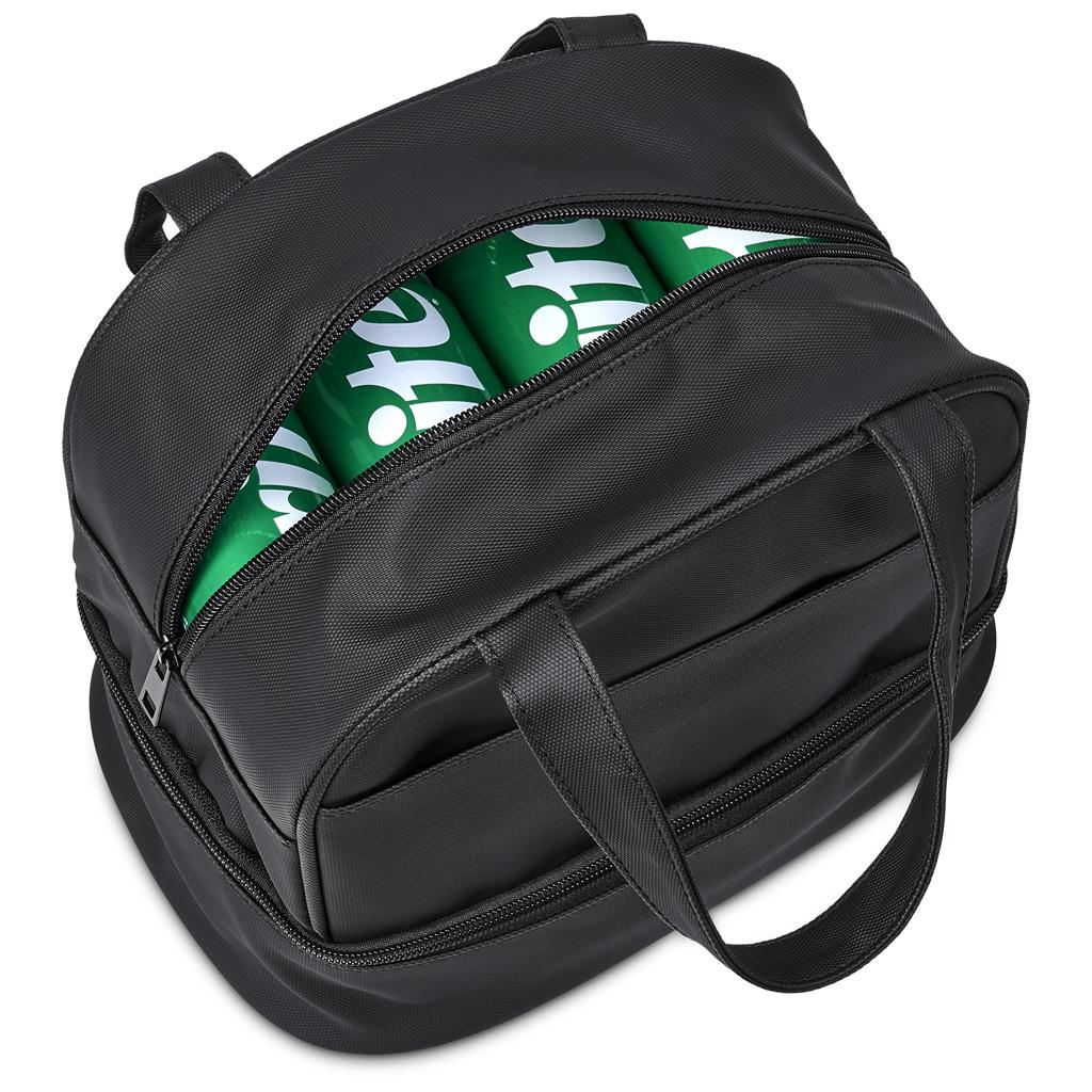 Altitude Surrey 9-Can Double Decker Cooler