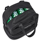 Altitude Surrey 9-Can Double Decker Cooler