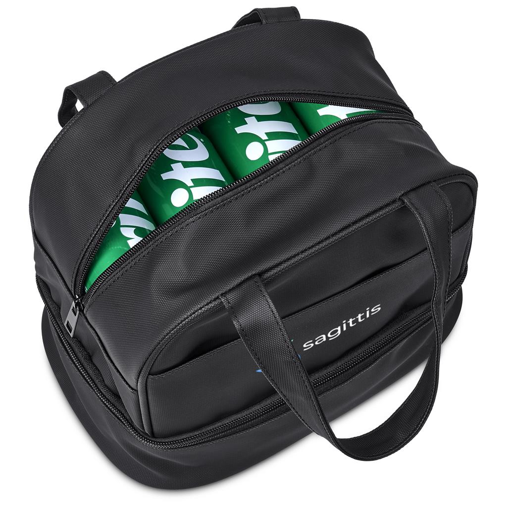 Altitude Surrey 9-Can Double Decker Cooler