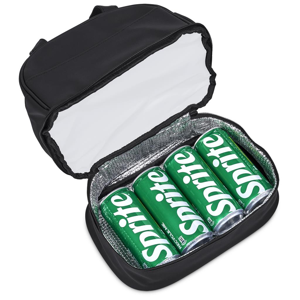 Altitude Surrey 9-Can Double Decker Cooler