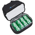 Altitude Surrey 9-Can Double Decker Cooler