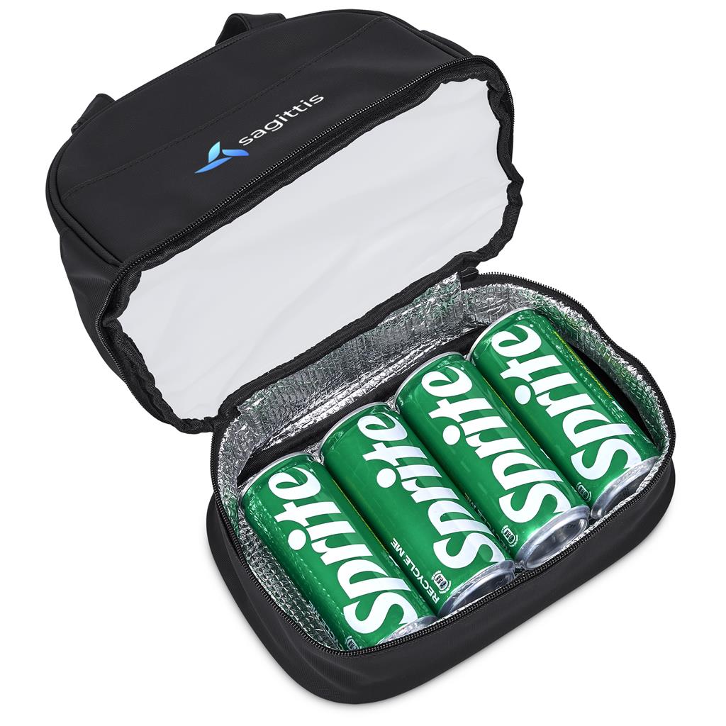 Altitude Surrey 9-Can Double Decker Cooler