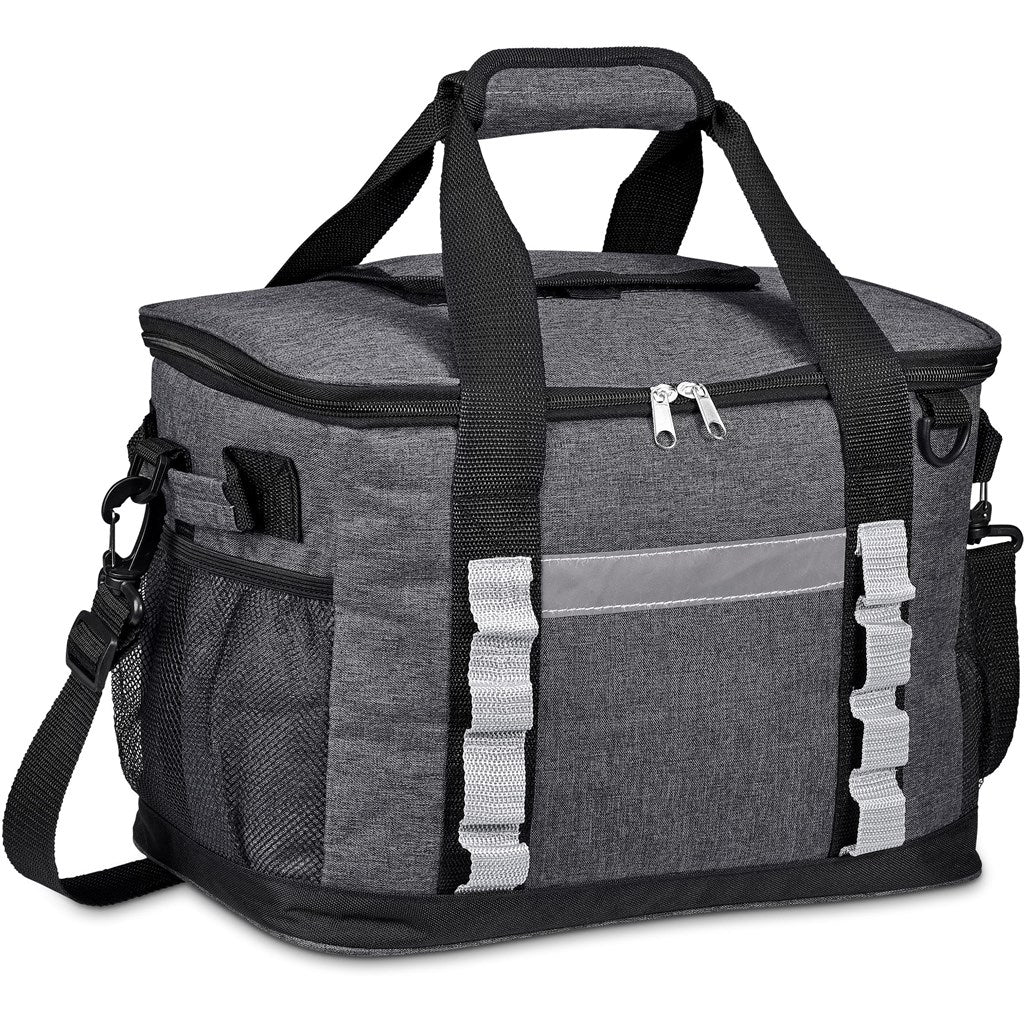 Altitude Glacier 24-Can Cooler