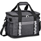 Altitude Glacier 24-Can Cooler