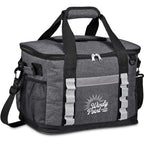 Altitude Glacier 24-Can Cooler
