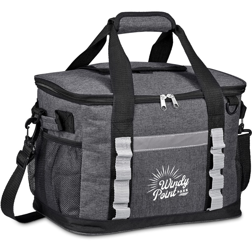 Altitude Glacier 24-Can Cooler