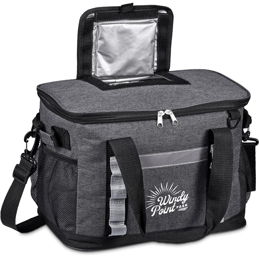 Altitude Glacier 24-Can Cooler