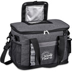 Altitude Glacier 24-Can Cooler