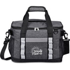 Altitude Glacier 24-Can Cooler