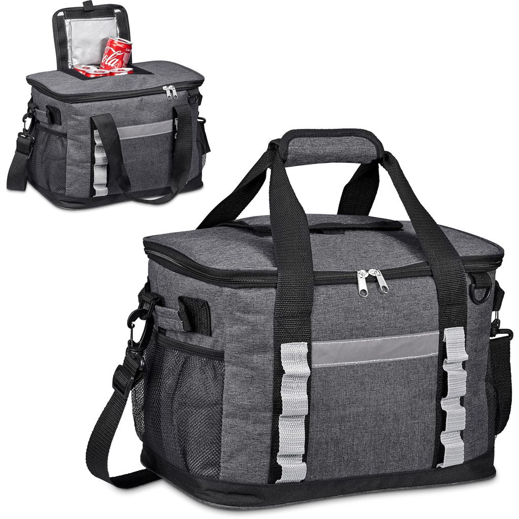 Altitude Glacier 24-Can Cooler