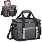 Altitude Glacier 24-Can Cooler
