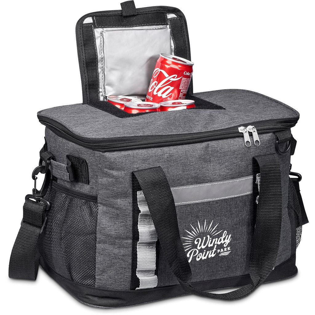 Altitude Glacier 24-Can Cooler