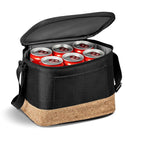 Altitude Dublin 6-Can Cooler
