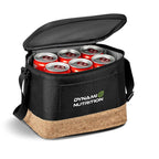 Altitude Dublin 6-Can Cooler