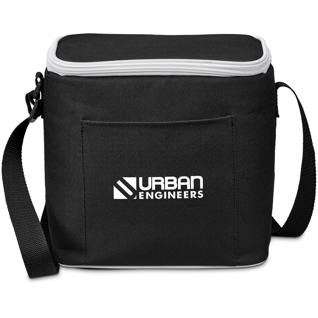 Altitude Estonia 12-Can / 6-Bottle Cooler